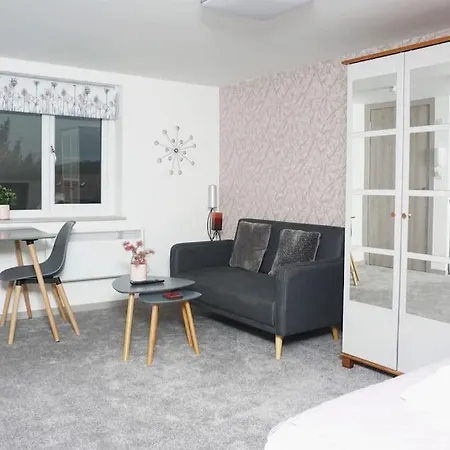 Horizon House, Modern Studio Flat, Parking Space, Оксфорд Экстерьер фото
